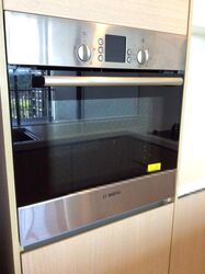 The Arte (D12), Condominium #297291641